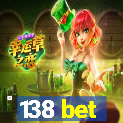 138 bet